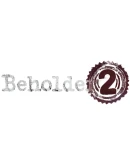 BeholderSteam (Region Free)(GLOBAL) BeholderSteam (Region Free)(GLOBAL)