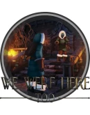 We Were Here Too Steam (Region Free)(GLOBAL)