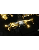 Deep Rock Galactic - Supporter II Upgrade Steam Gift RU