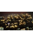 Deep Rock Galactic - Supporter II Upgrade Steam Gift RU