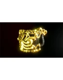 Deep Rock Galactic - Supporter II Upgrade Steam Gift RU