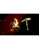 Deep Rock Galactic - Supporter II Upgrade Steam Gift RU