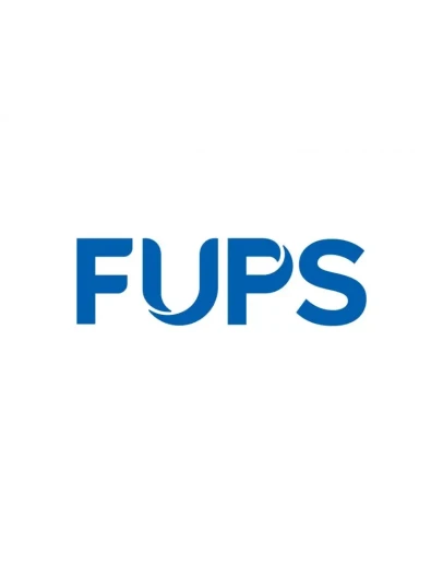FUPS card - Турецкая карта для иностранных сервисов