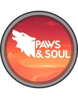 Paws and Soul +DLC Steam (Region Free)(GLOBAL)