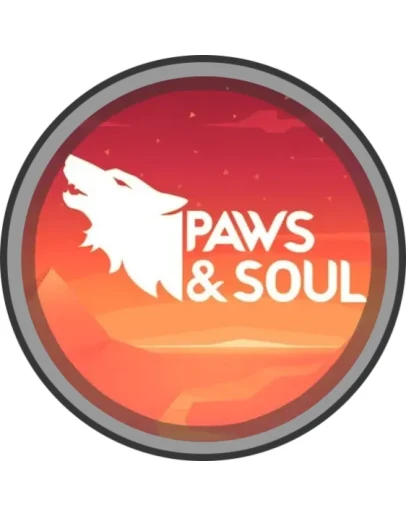 Paws and Soul +DLC Steam (Region Free)(GLOBAL)