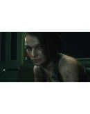 Resident Evil 3 GFN (Geforce Now) VK Play Cloud