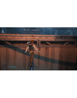 STAR WARS Jedi: Survivor Deluxe оффлайн активация