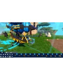 Trailmakers - Airborne Expansion DLC STEAM АВТО 0