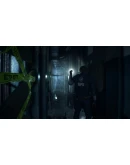 Resident Evil 2GFN (Geforce Now) Гарантия 90 дней Resident Evil 2GFN (Geforce Now) Гарантия 90 дней