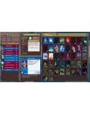 Dungeon Drafters STEAMRU АВТОДОСТАВКА 0