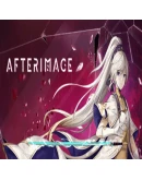 Afterimage Steam Gift АВТОВЫДАЧА ВСЕ РЕГИОНЫ