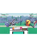 Cassette Beasts Steam Gift АВТОВЫДАЧА ВСЕ РЕГИОНЫ