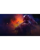 CoD: Modern Warfare II - Manticore: Pro Pack Steam