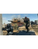 CoD: Modern Warfare II - Manticore: Pro Pack Steam