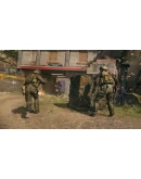 CoD: Modern Warfare II - Manticore: Pro Pack Steam