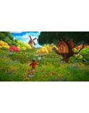 Everdream Valley Steam Gift АВТОВЫДАЧАВСЕ РЕГИОНЫ