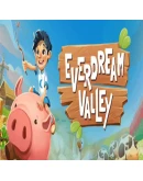 Everdream Valley Steam Gift АВТОВЫДАЧАВСЕ РЕГИОНЫ