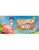 Everdream Valley Steam Gift АВТОВЫДАЧАВСЕ РЕГИОНЫ