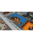 Exogate Initiative Steam Gift АВТОВЫДАЧАВСЕ РЕГИОНЫ