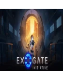Exogate Initiative Steam Gift АВТОВЫДАЧАВСЕ РЕГИОНЫ