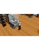 Exogate Initiative Steam Gift АВТОВЫДАЧАВСЕ РЕГИОНЫ