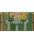 Roots of Pacha Steam Gift АВТОВЫДАЧА ВСЕ РЕГИОНЫ