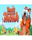 Roots of Pacha Steam Gift АВТОВЫДАЧА ВСЕ РЕГИОНЫ