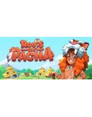Roots of Pacha Steam Gift АВТОВЫДАЧА ВСЕ РЕГИОНЫ