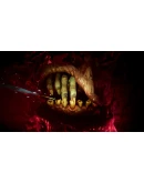 THE LAST CASE OF BENEDICT FOX XBOX/WIN10КЛЮЧ THE LAST CASE OF BENEDICT FOX XBOX/WIN10КЛЮЧ