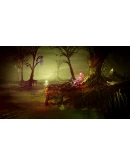 THE LAST CASE OF BENEDICT FOX XBOX/WIN10КЛЮЧ THE LAST CASE OF BENEDICT FOX XBOX/WIN10КЛЮЧ