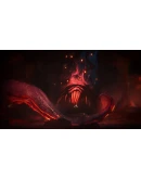 The Last Case of Benedict Fox STEAMRU АВТО 0