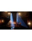 The Last Case of Benedict Fox Steam Gift РОССИЯ