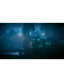 The Last Case of Benedict Fox Steam Gift РОССИЯ