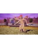 Rock of Ages III: Make and Break - STEAM GIFT РОССИЯ