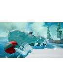 Rock of Ages III: Make and Break - STEAM GIFT РОССИЯ