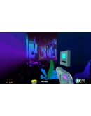 Heavy Bullets - STEAM GIFT РОССИЯ