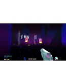 Heavy Bullets - STEAM GIFT РОССИЯ