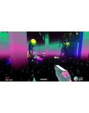 Heavy Bullets - STEAM GIFT РОССИЯ