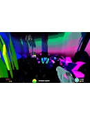 Heavy Bullets - STEAM GIFT РОССИЯ