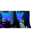 Heavy Bullets - STEAM GIFT РОССИЯ