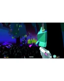 Heavy Bullets - STEAM GIFT РОССИЯ