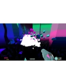 Heavy Bullets - STEAM GIFT РОССИЯ