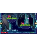 Witcheye - STEAM GIFT РОССИЯ