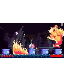 Witcheye - STEAM GIFT РОССИЯ