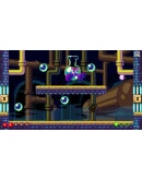 Witcheye - STEAM GIFT РОССИЯ