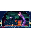 Witcheye - STEAM GIFT РОССИЯ