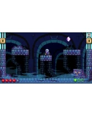 Witcheye - STEAM GIFT РОССИЯ