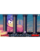 Witcheye - STEAM GIFT РОССИЯ