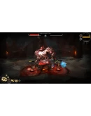 Blightbound - STEAM GIFT РОССИЯ