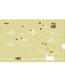 Luftrausers - STEAM GIFT РОССИЯ